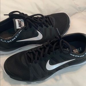 Nike fitsole size 7.5